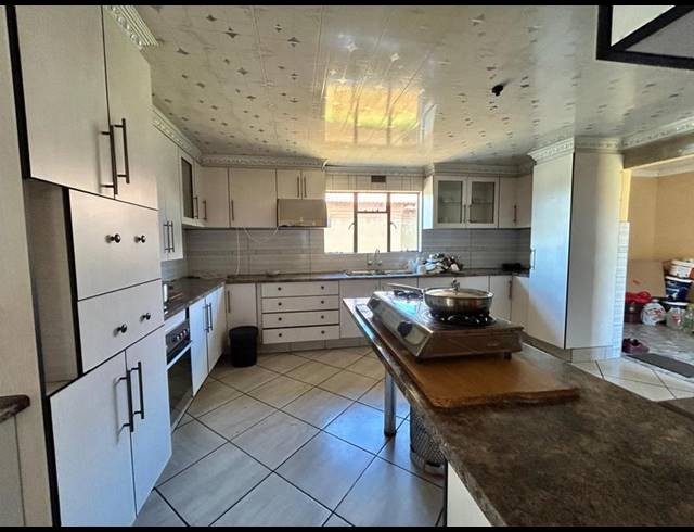 3 BEDROOM HOUSE FOR SALE IN WELGEDACHT